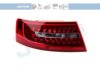 JOHNS 13 19 87-3 Combination Rearlight